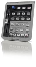 Presonus FaderPort